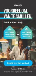 Albert Heijn reclame folder week 45, pagina.43