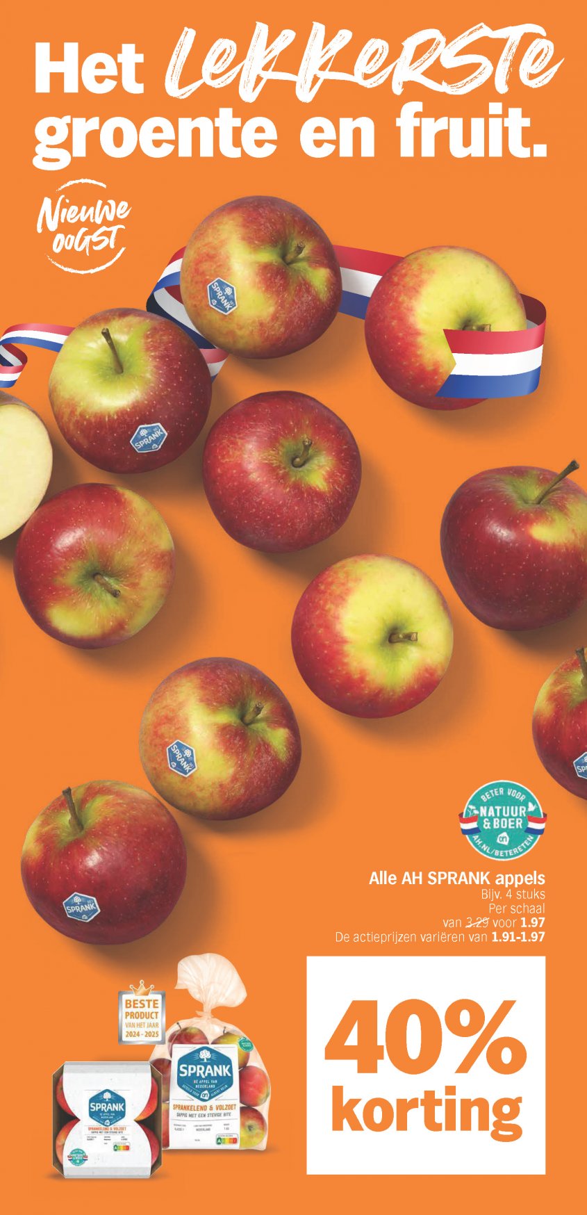 Albert Heijn Aanbiedingen van 10-11-2025 pagina.4