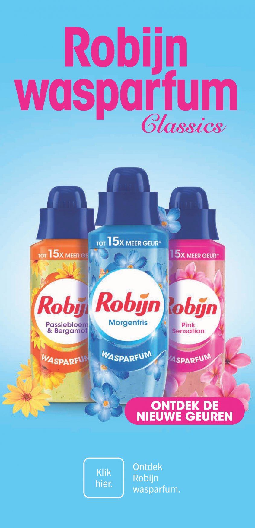 Albert Heijn Aanbiedingen van 10-11-2025 pagina.39