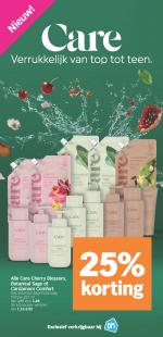 Albert Heijn reclame folder week 46, pagina.30