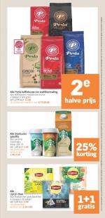 Albert Heijn reclame folder week 46, pagina.26