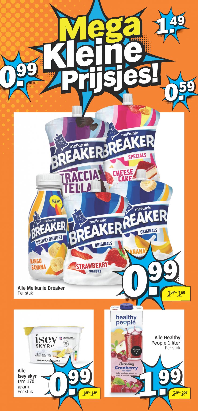 Albert Heijn Aanbiedingen van 17-11-2025 pagina.2