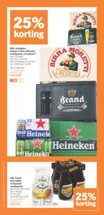 Albert Heijn reclame folder week 47, pagina.24