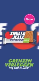 Albert Heijn reclame folder week 47, pagina.42