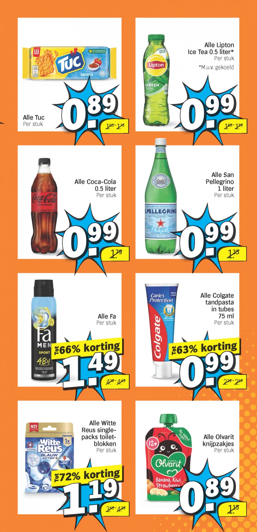Albert Heijn Aanbiedingen van 17-11-2025 pagina.5
