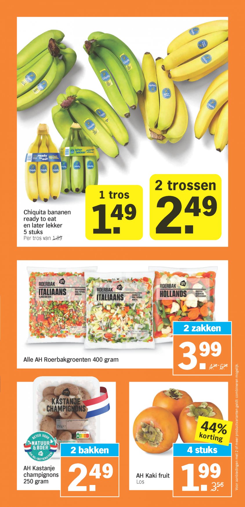 Albert Heijn Aanbiedingen van 17-11-2025 pagina.10