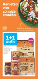 Albert Heijn reclame folder week 47, pagina.13