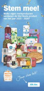 Albert Heijn reclame folder week 47, pagina.41