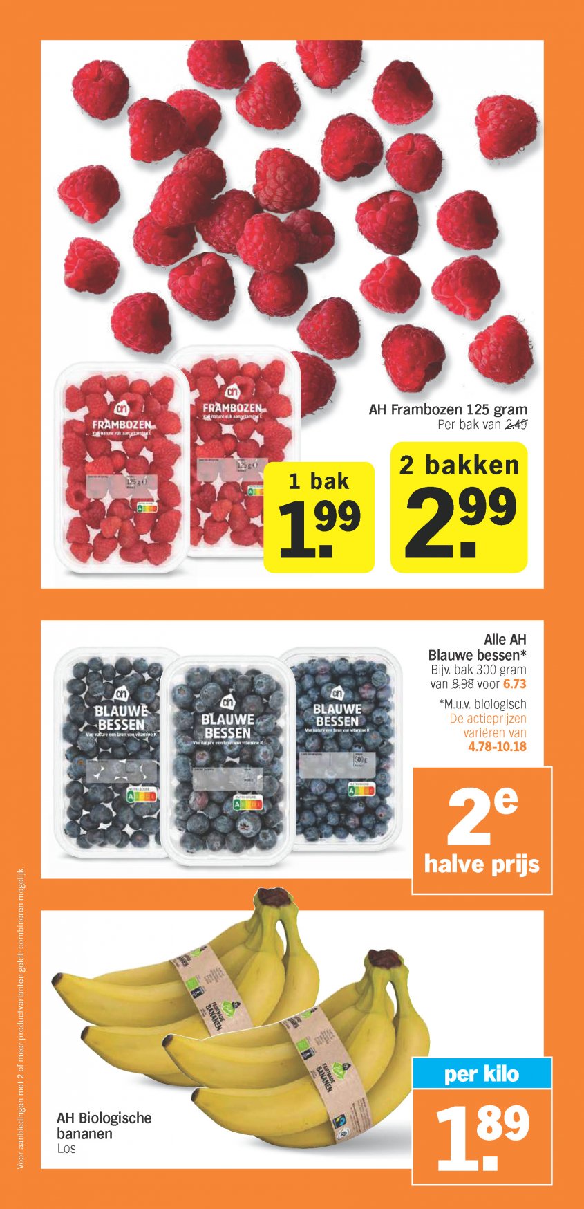 Albert Heijn Aanbiedingen van 24-11-2025 pagina.7