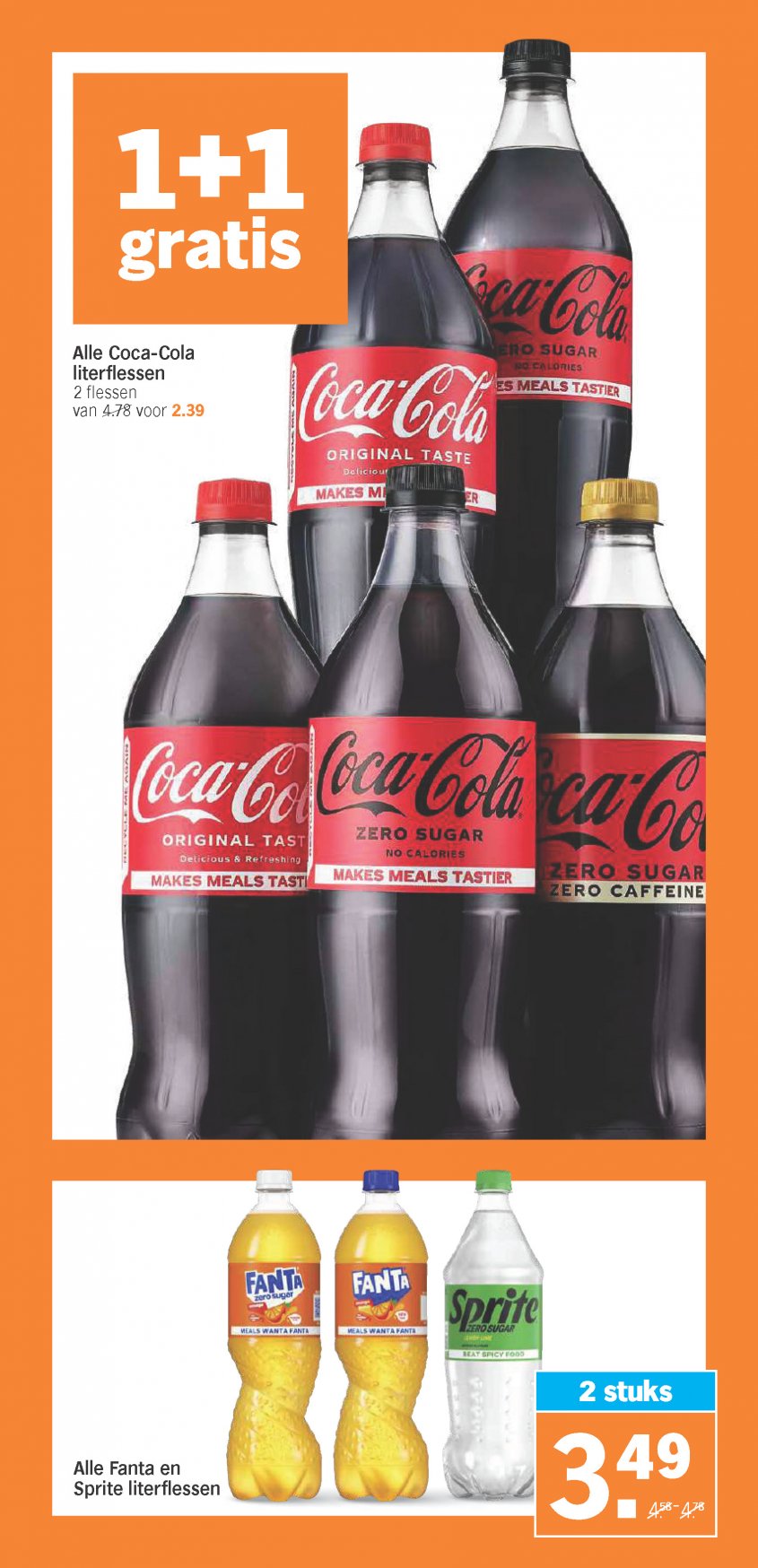 Albert Heijn Aanbiedingen van 24-11-2025 pagina.24