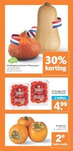 Albert Heijn reclame folder week 48, pagina.6