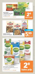 Albert Heijn reclame folder week 48, pagina.17