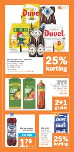 Albert Heijn reclame folder week 48, pagina.26