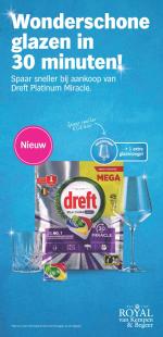 Albert Heijn reclame folder week 48, pagina.40