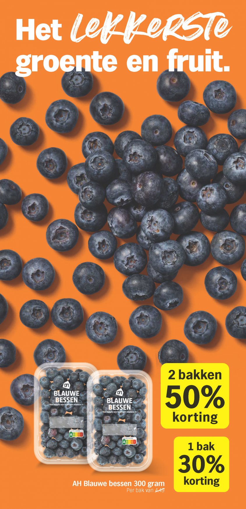 Albert Heijn Aanbiedingen van 01-12-2025 pagina.11