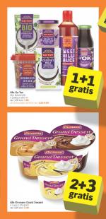 Albert Heijn reclame folder week 49, pagina.6