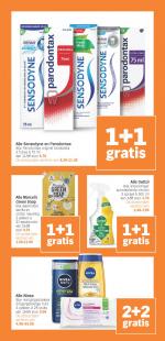 Albert Heijn reclame folder week 49, pagina.30