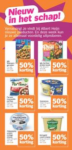 Albert Heijn reclame folder week 49, pagina.37