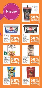 Albert Heijn reclame folder week 49, pagina.38