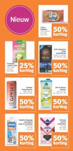 Albert Heijn reclame folder week 49, pagina.39