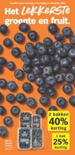 Albert Heijn reclame folder week 50, pagina.6