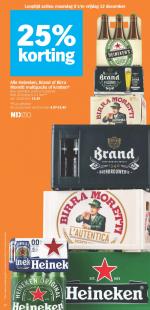 Albert Heijn reclame folder week 50, pagina.24