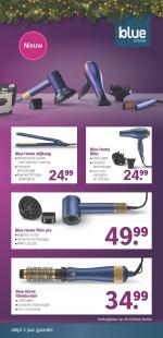 Albert Heijn reclame folder week 50, pagina.30