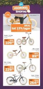 Albert Heijn reclame folder week 50, pagina.39