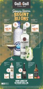 Albert Heijn reclame folder week 50, pagina.41