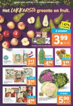 Albert Heijn reclame folder week 50, pagina.8