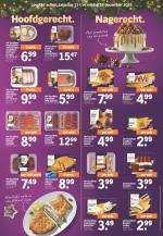 Albert Heijn reclame folder week 50, pagina.13