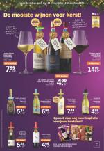 Albert Heijn reclame folder week 50, pagina.17