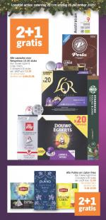 Albert Heijn reclame folder week 52, pagina.41