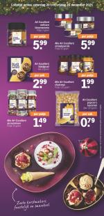 Albert Heijn reclame folder week 51, pagina.18