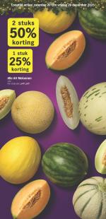 Albert Heijn reclame folder week 51, pagina.37