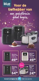 Albert Heijn reclame folder week 01, pagina.6