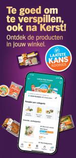 Albert Heijn reclame folder week 01, pagina.42