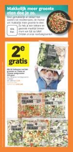 Albert Heijn reclame folder week 02, pagina.3