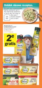 Albert Heijn reclame folder week 02, pagina.7