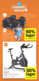 Albert Heijn reclame folder week 02, pagina.10