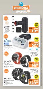 Albert Heijn reclame folder week 02, pagina.42