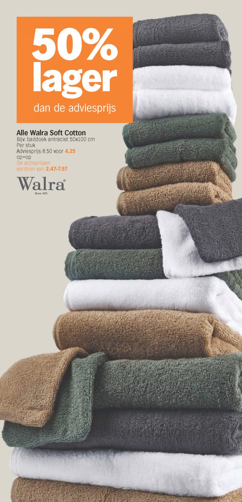 Albert Heijn Aanbiedingen van 05-01-2026 pagina.39