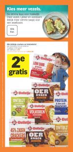 Albert Heijn reclame folder week 02, pagina.5