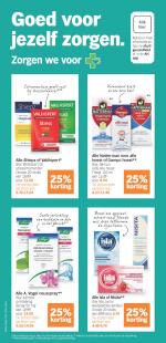 Albert Heijn reclame folder week 02, pagina.38