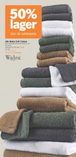 Albert Heijn reclame folder week 02, pagina.39