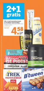 Albert Heijn reclame folder week 03, pagina.24