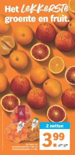 Albert Heijn reclame folder week 04, pagina.3