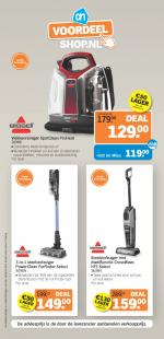 Albert Heijn reclame folder week 04, pagina.36