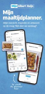 Albert Heijn reclame folder week 04, pagina.39