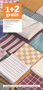 Albert Heijn reclame folder week 04, pagina.32